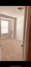 2713 Giardino Loop, Unit 2713 in Kissimmee, FL - Building Photo - Building Photo