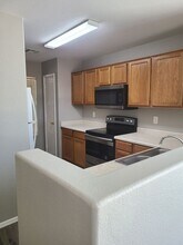 19408 N Smith Dr in Maricopa, AZ - Building Photo - Building Photo