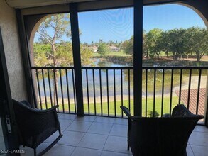 5535 Rattlesnake Hammock Rd in Naples, FL - Building Photo - Building Photo