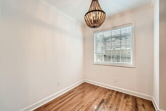 2232 Dunseath Ave NW in Atlanta, GA - Building Photo - Building Photo