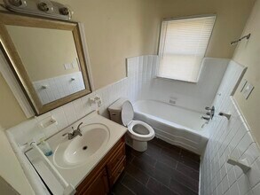 8269 Rivard Ave in Warren, MI - Building Photo - Building Photo