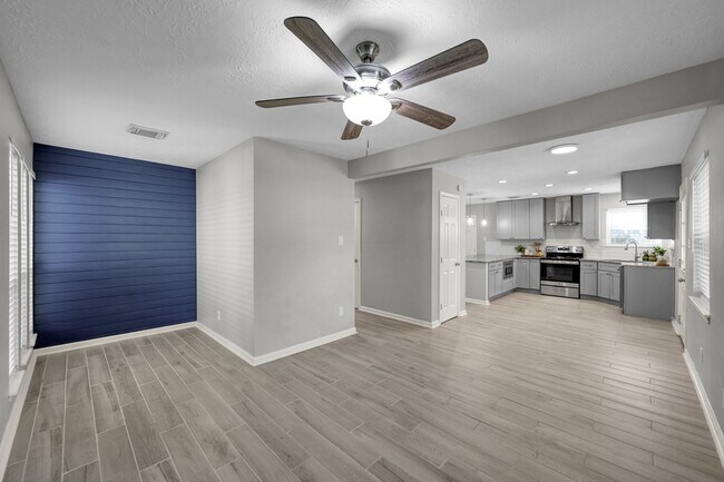 property at 8226 Autumn Willow Dr