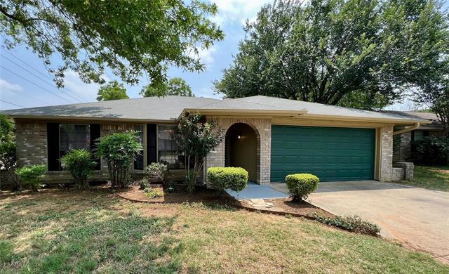 property at 514 Anice Ln