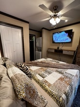 342 TX-21 in Bastrop, TX - Building Photo - Building Photo