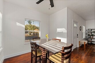 200 Frost St in San Antonio, TX - Building Photo - Building Photo