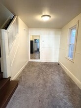 736 E Marion St in Lancaster, PA - Building Photo - Building Photo