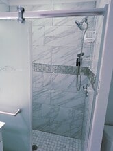 3212 E Henry Ave in Tampa, FL - Foto de edificio - Building Photo