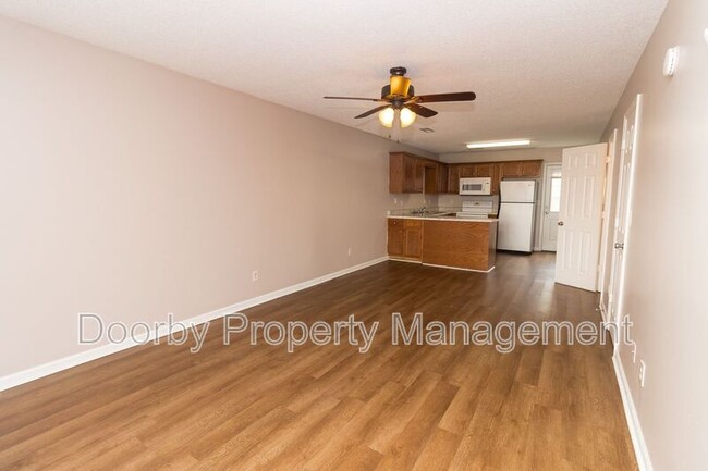 11 Alice Ln in Ringgold, GA - Building Photo - Building Photo