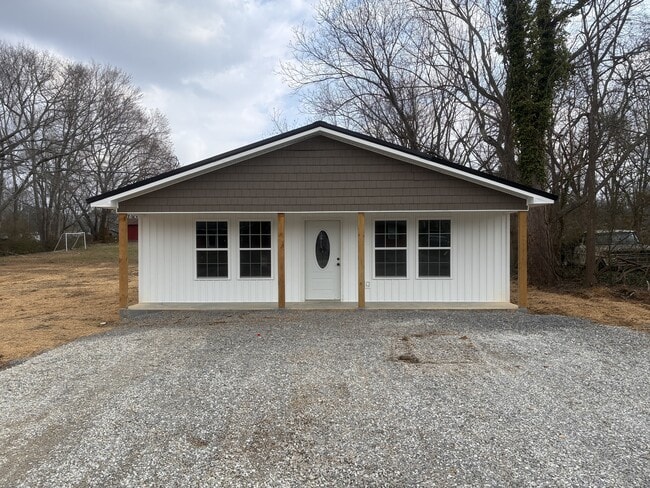 property at 408 Elm St