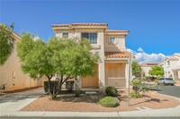 9469 Thatched Sunlight Ct in Las Vegas, NV - Building Photo - Building Photo