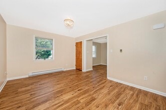 30 W Wilson Blvd in Hagerstown, MD - Building Photo - Building Photo