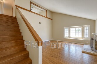 11500 Cozumel St in Cypress, CA - Building Photo - Building Photo