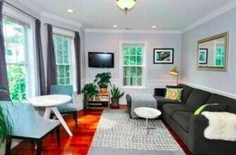 613-615-615 Dorchester Ave in Boston, MA - Building Photo - Building Photo