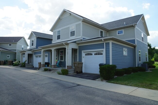 property at 36 Canyon Ln