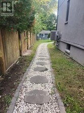 98 Preston St in Toronto, ON - Building Photo - Building Photo