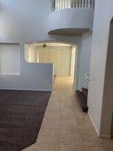 9521 Grove Ridge Ave in Las Vegas, NV - Building Photo - Building Photo