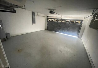 819 Abrams Blvd in Lehigh Acres, FL - Building Photo - Building Photo