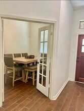 118 Wood Drake Place in Tomball, TX - Building Photo - Building Photo