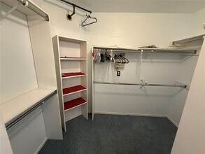 1526 Harvest Run Dr in Allen, TX - Building Photo - Building Photo