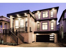 14742-1462A 62 A Ave in Surrey, BC - Building Photo