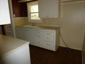 3217 S 11th St in Abilene, TX - Building Photo - Building Photo