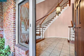 58 St Andrews Ln in Alamo, CA - Building Photo - Building Photo
