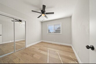 3170 Barbara St in Los Angeles, CA - Building Photo - Building Photo