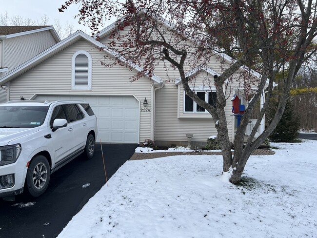 2274 Penfield Rd, Unit 2274 Penfield Rd