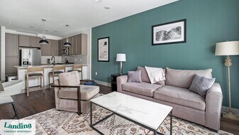 1950 Winrock Blvd in Houston, TX - Building Photo