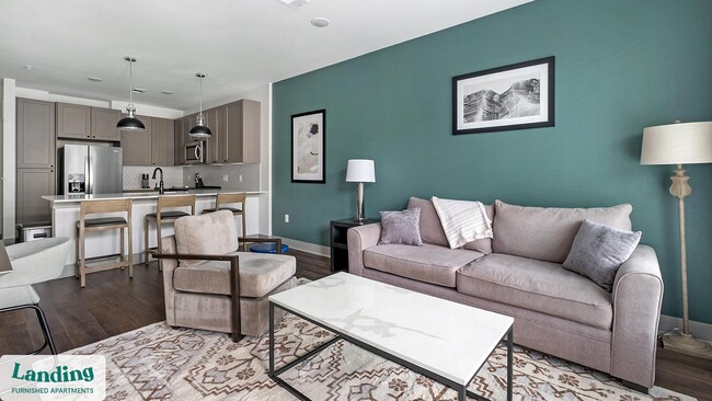 property at 1950 Winrock Blvd