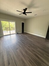 8119 Venus St in Houston, TX - Building Photo - Building Photo