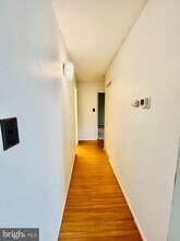 20 Dougherty Blvd in Glen Mills, PA - Foto de edificio - Building Photo