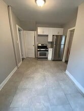 386 Summer Ave in Newark, NJ - Building Photo - Building Photo