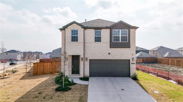 property at 3209 Lucia Wy