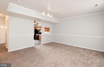 10914 Coreys Way in Fredericksburg, VA - Building Photo - Building Photo