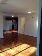 52 Port Norfolk St in Boston, MA - Building Photo - Building Photo