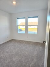 302 Asterwood Ln in Sherman, TX - Building Photo - Building Photo