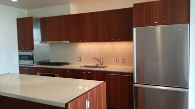 841 S Gaines St-Unit -0841 in Portland, OR - Building Photo - Building Photo