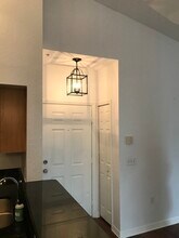 8301 Elm Park Dr, Unit 637 in Orlando, FL - Foto de edificio - Building Photo