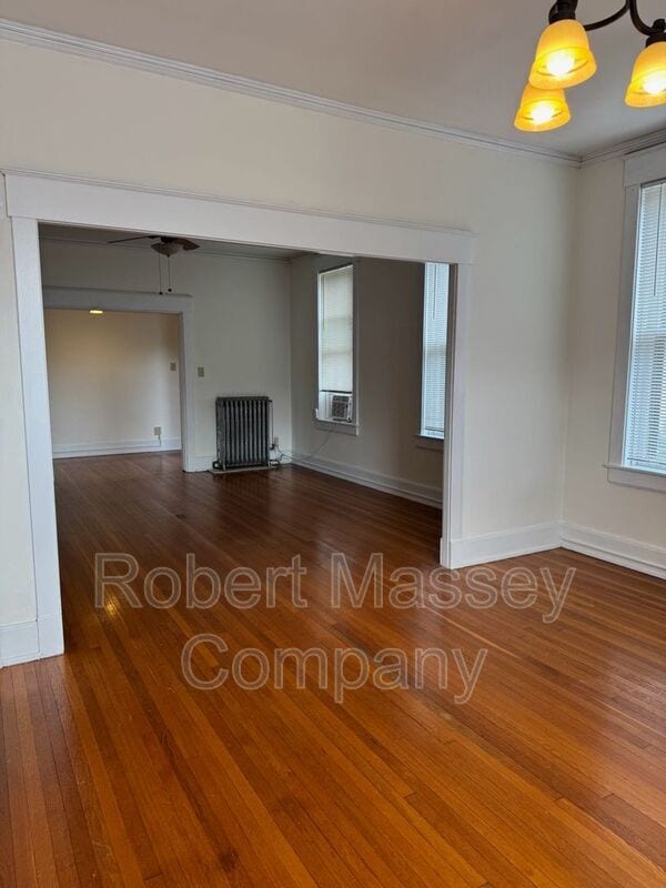 2014 Cherokee Pkwy in Louisville, KY - Building Photo - Building Photo