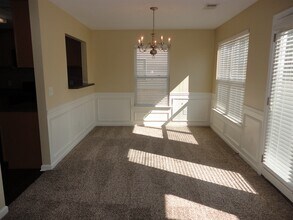 24 Darbys Run Way in Hiram, GA - Building Photo - Building Photo