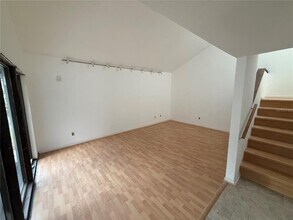 4212 Fairway Cir in Tampa, FL - Building Photo - Building Photo