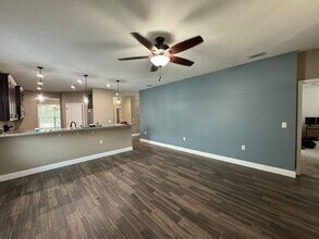 1377 N Beal Ext in Fort Walton Beach, FL - Building Photo - Building Photo