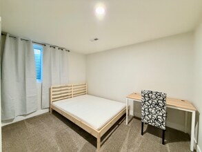 9989 Dodge Dr in Northglenn, CO - Building Photo - Building Photo