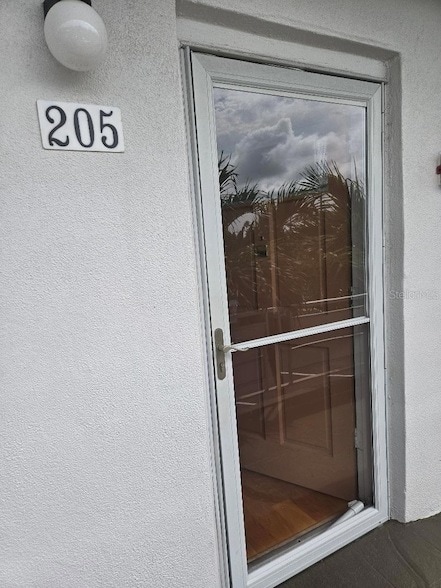 property at 3128 59th St S