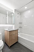 55 W 25th St in New York, NY - Building Photo - Building Photo