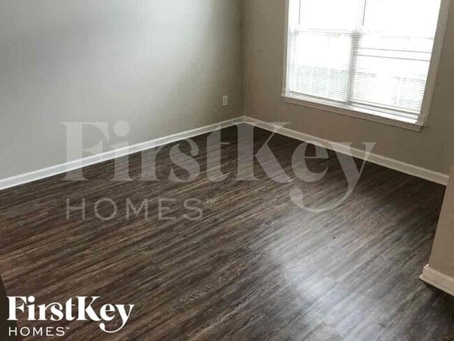 4214 Kensington Cove in College Park, GA - Building Photo - Building Photo