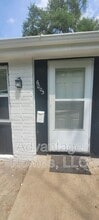 6001-6003 W Richards Dr in Shawnee, KS - Building Photo - Building Photo