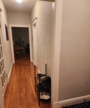 8 Farrington Ave, Unit 4 in Boston, MA - Building Photo - Building Photo