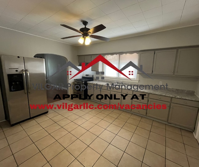 2426 Schrage Ave in Whiting, IN - Building Photo - Building Photo